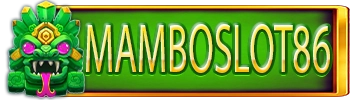 MAMBOSLOT86